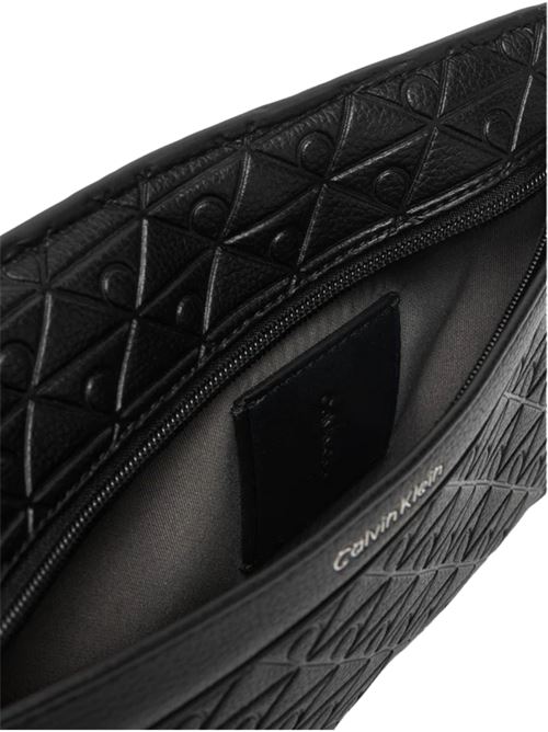 Borsellino con tracolla Calvin Klein | LV04D3277GUB1